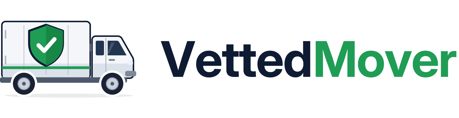 VettedMover